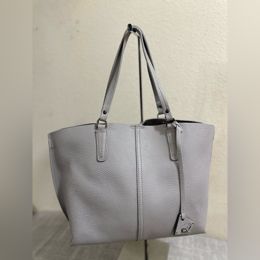 Botkier bag